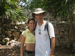 honeymoon1.jpg