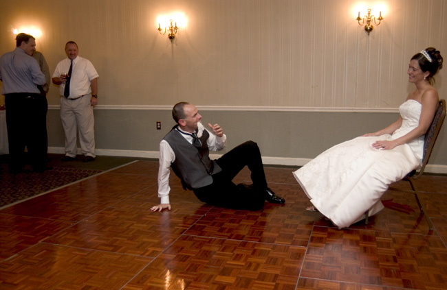 garter.jpg