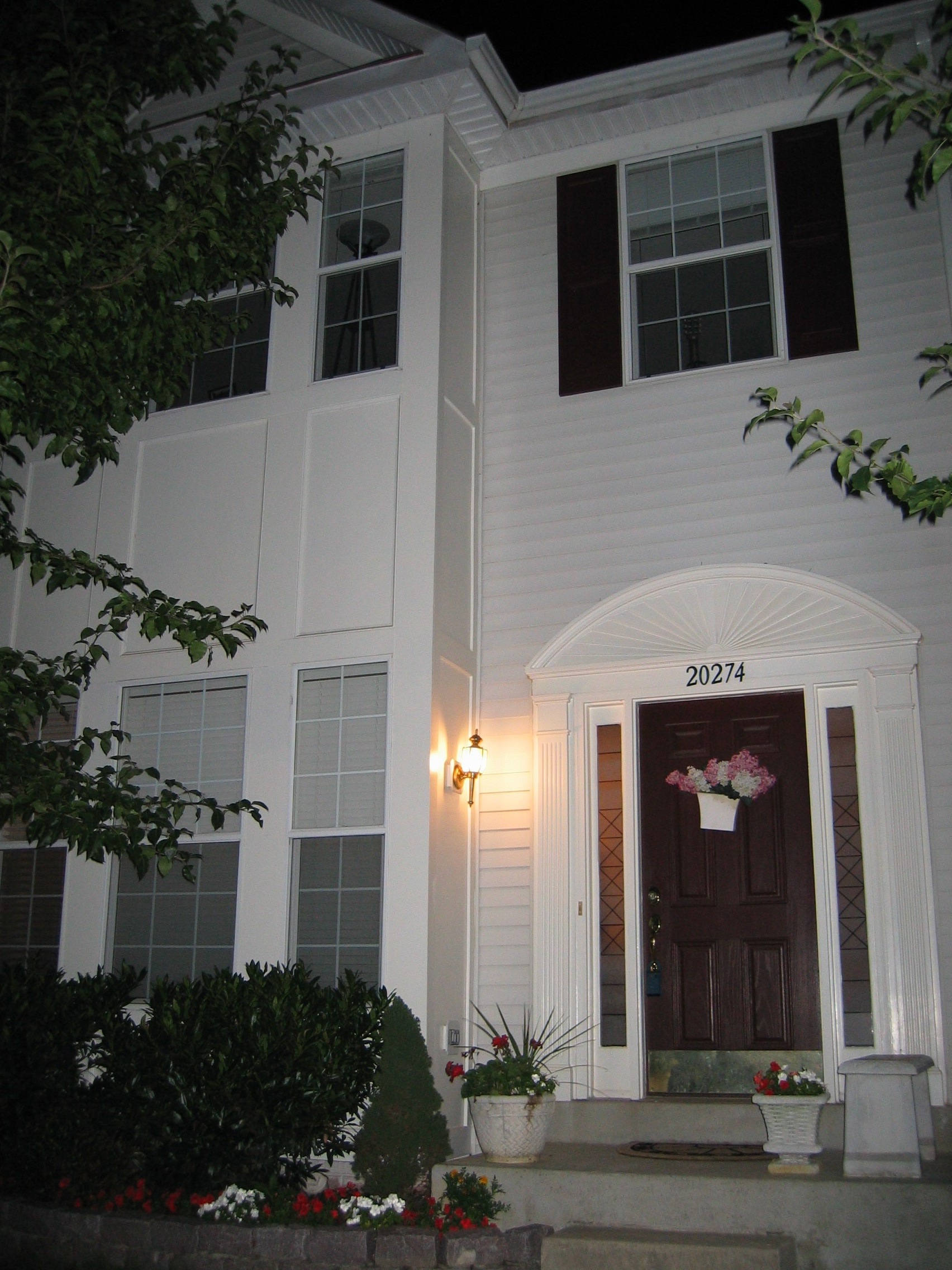 townhouse.jpg