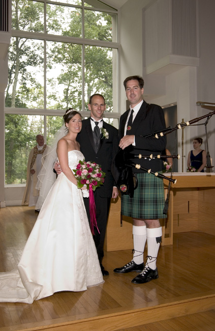 wedd1.jpg