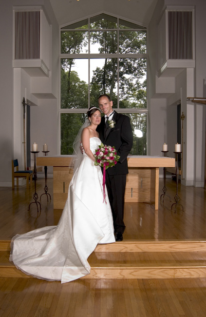 wedd2.jpg