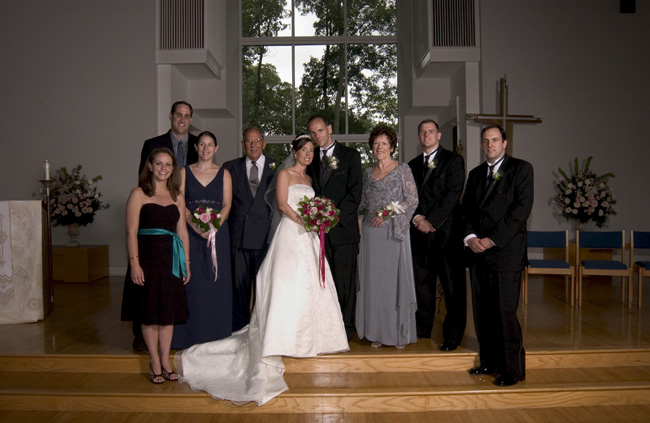 wedd5.jpg