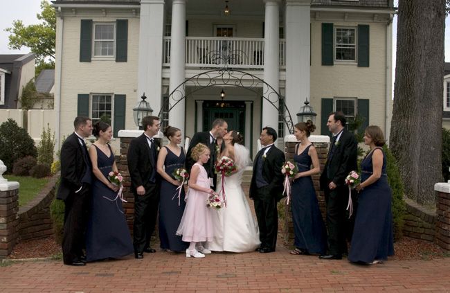 wedd7.jpg